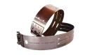 Bandas
