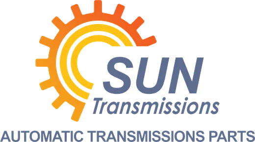 Sun Transmissions